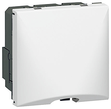 Legrand Cable Outlet