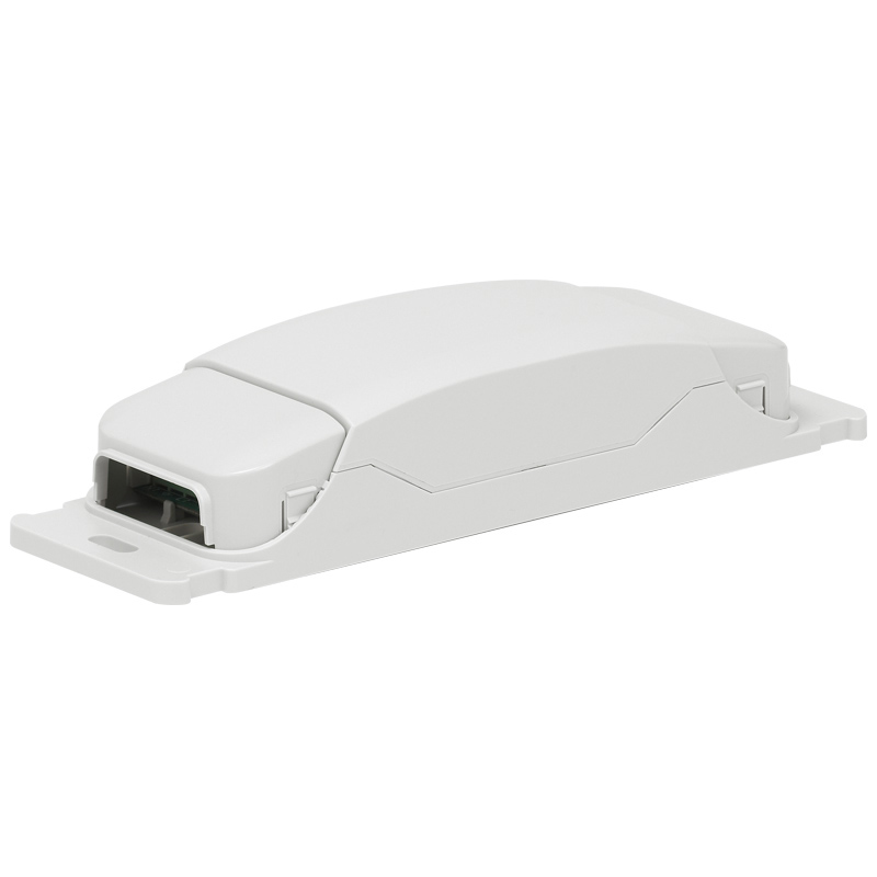 Legrand Remote Control Base Module 078378, V, 60 Hz