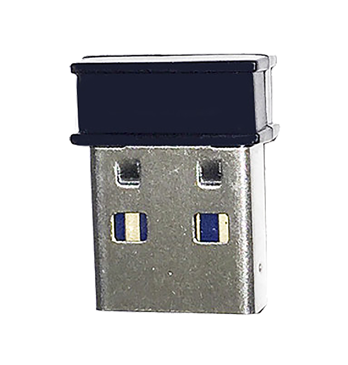 Kestrel WiFi Adapter
