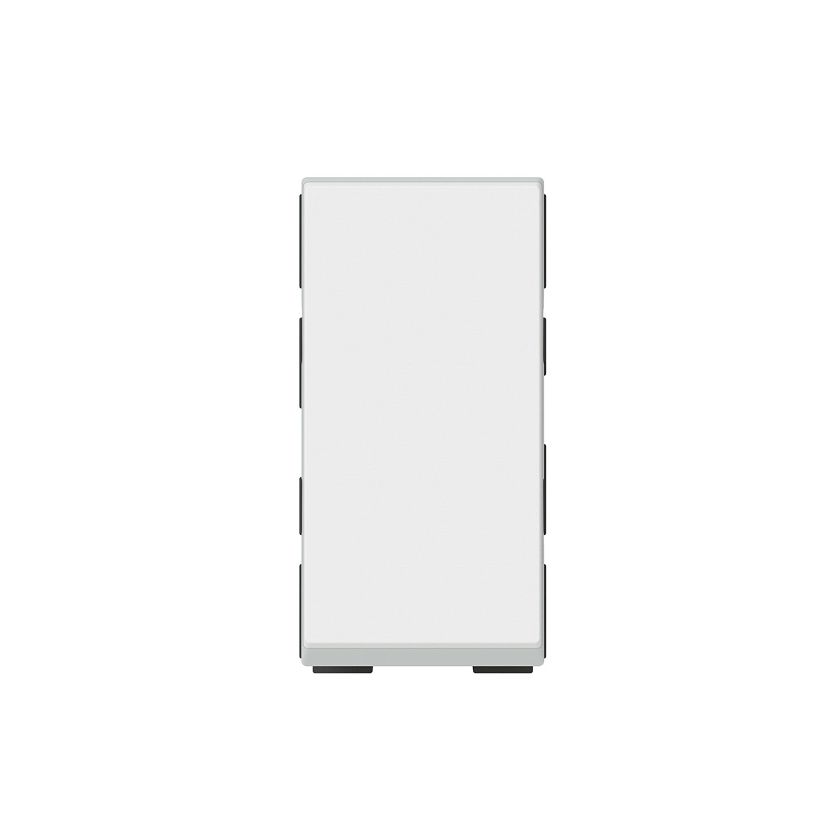 Legrand 2 Way White 10A MOSAIC Series