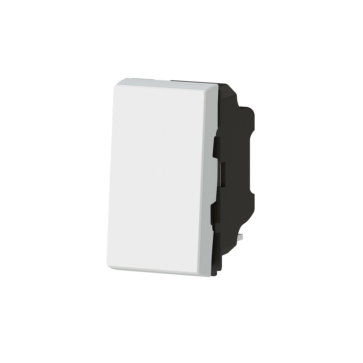 Legrand White 6A