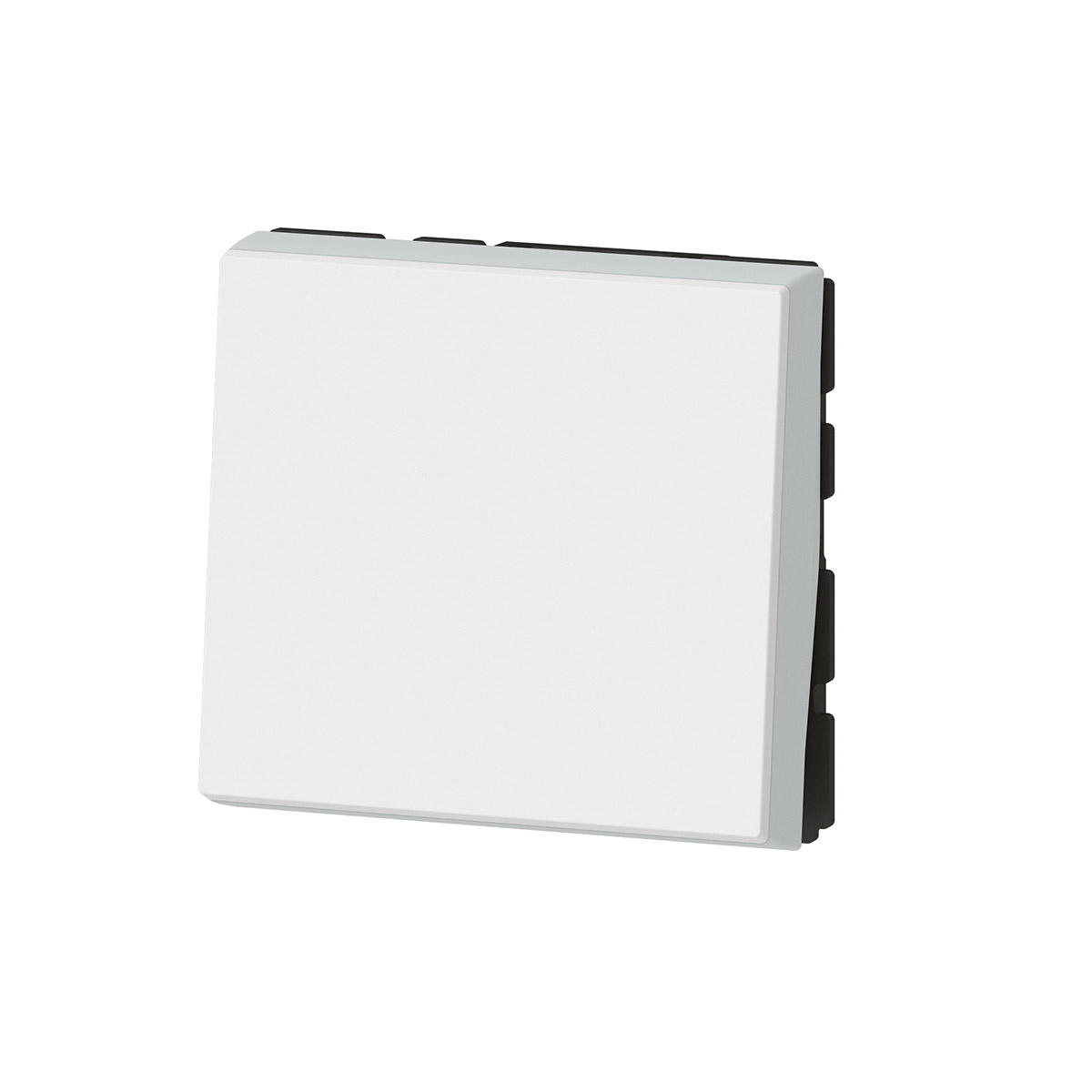 Legrand White 6A