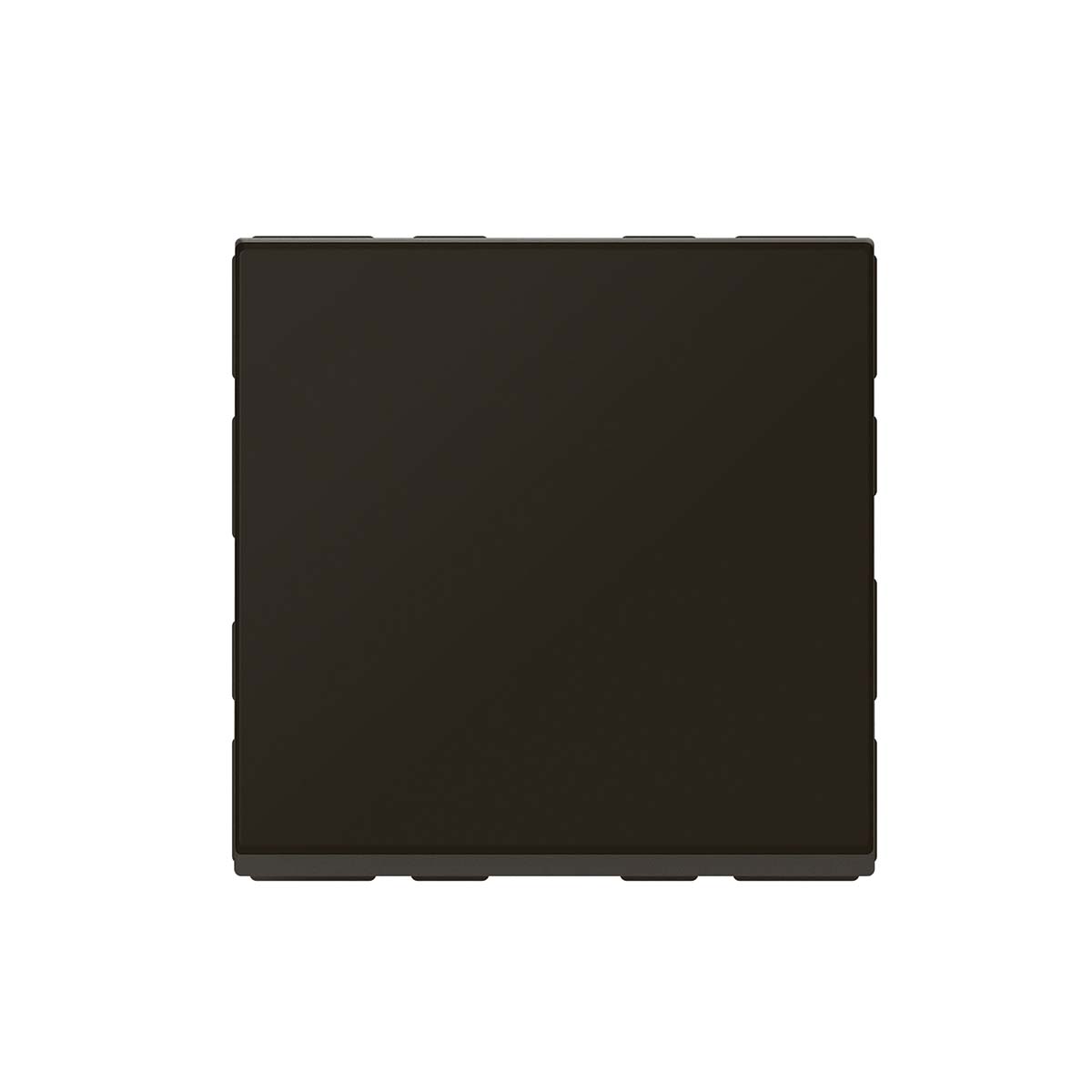 Legrand 2 Way Black 6A MOSAIC Series