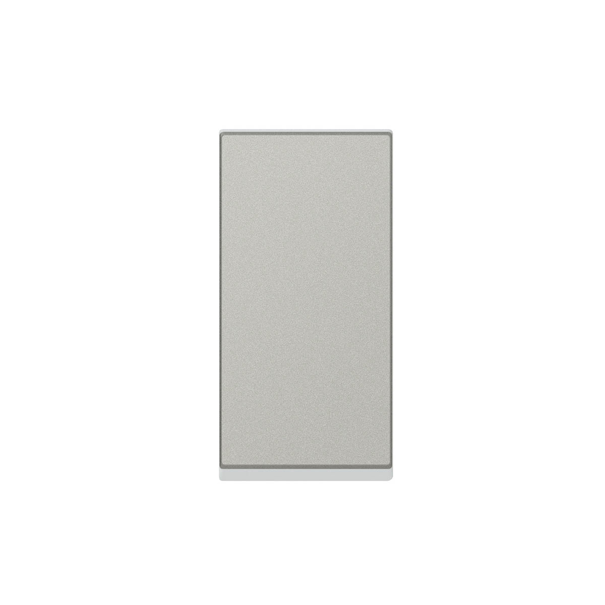 Legrand 2 Way White 10A