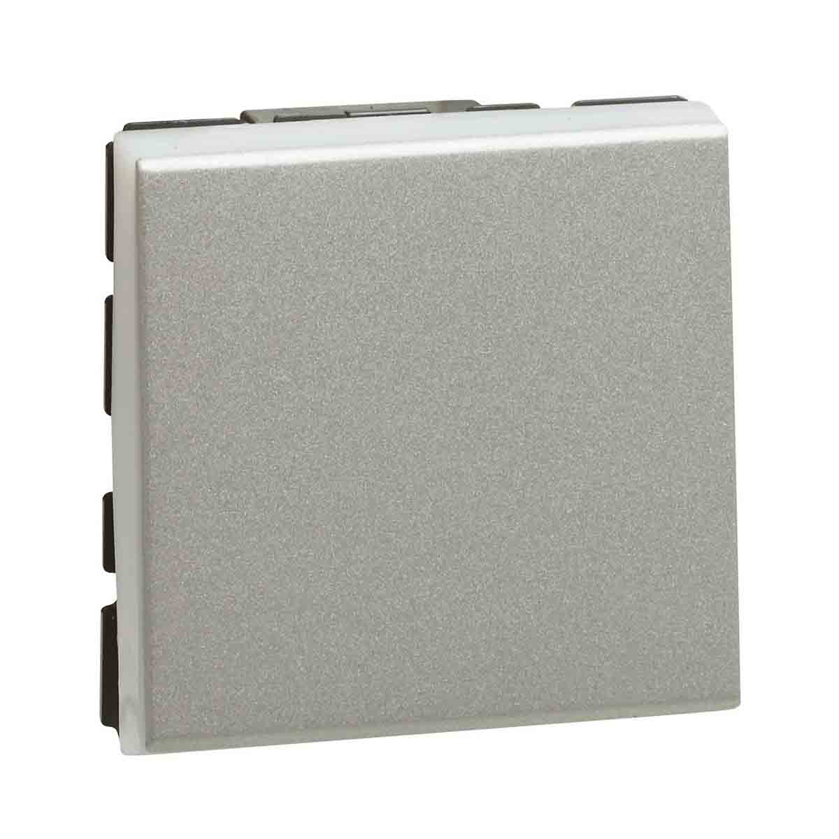 Legrand 2 Way 10A