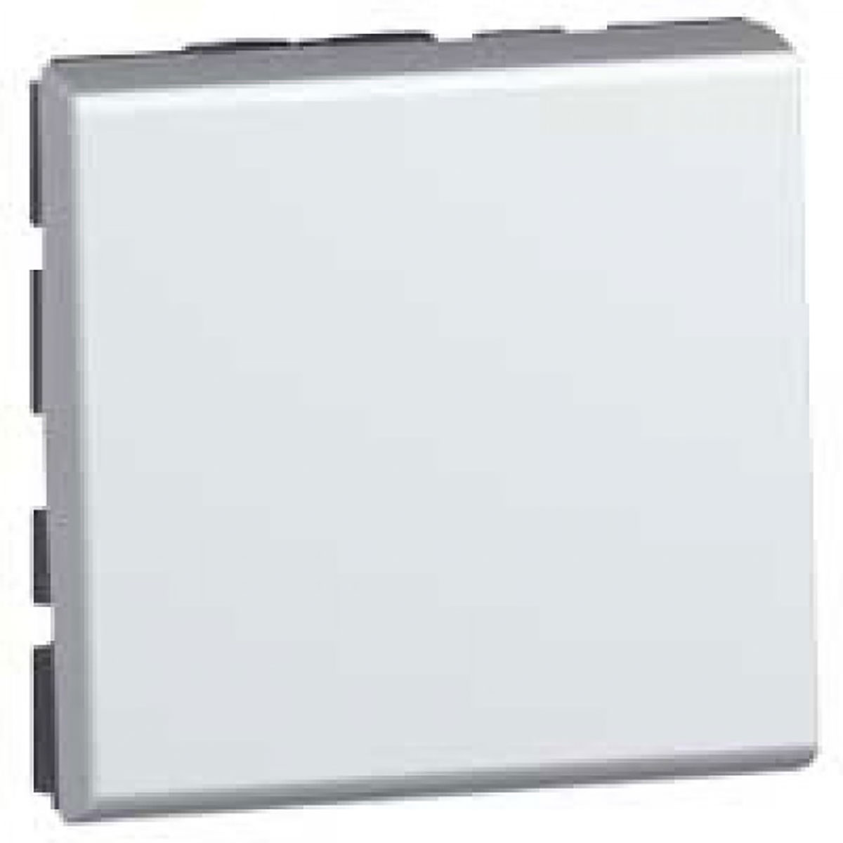 079211l Legrand 2 Way 10A
