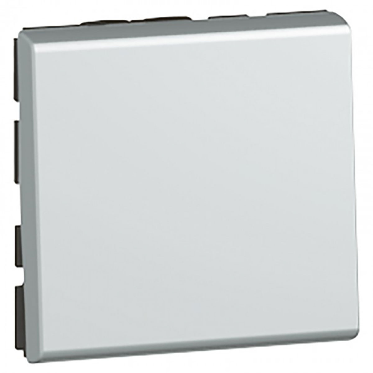 Legrand 10A
