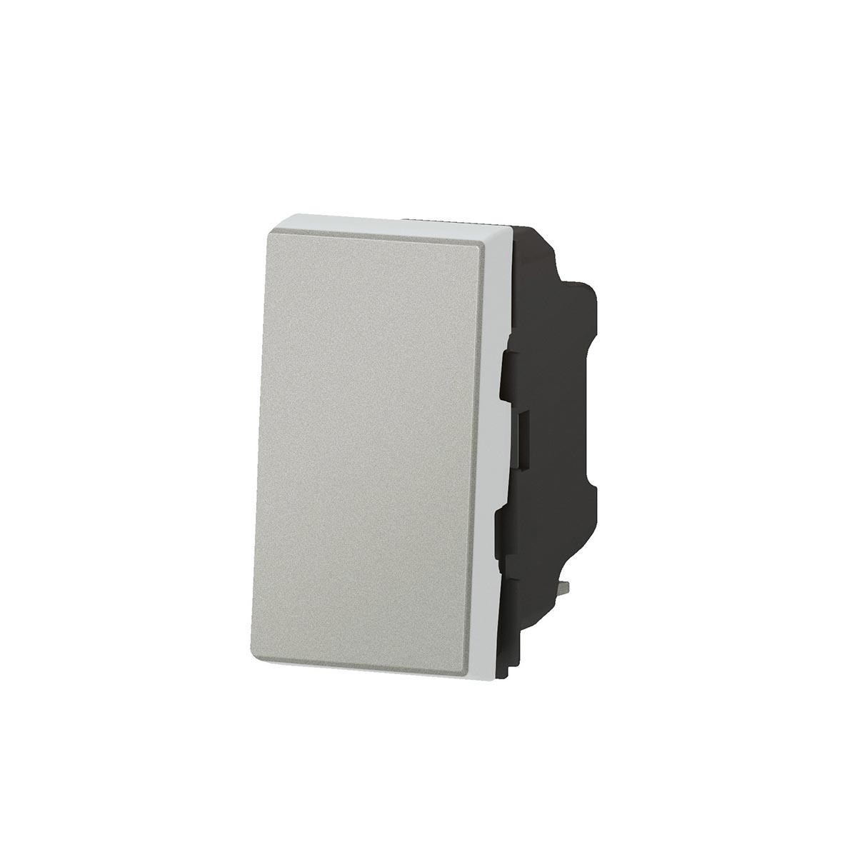 Legrand 6A