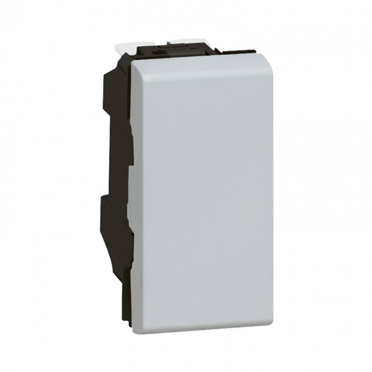 079230l Legrand 6A