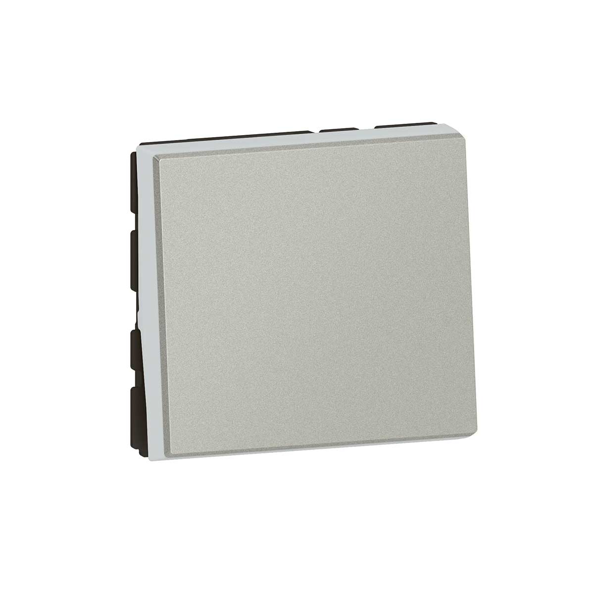 Legrand 6A