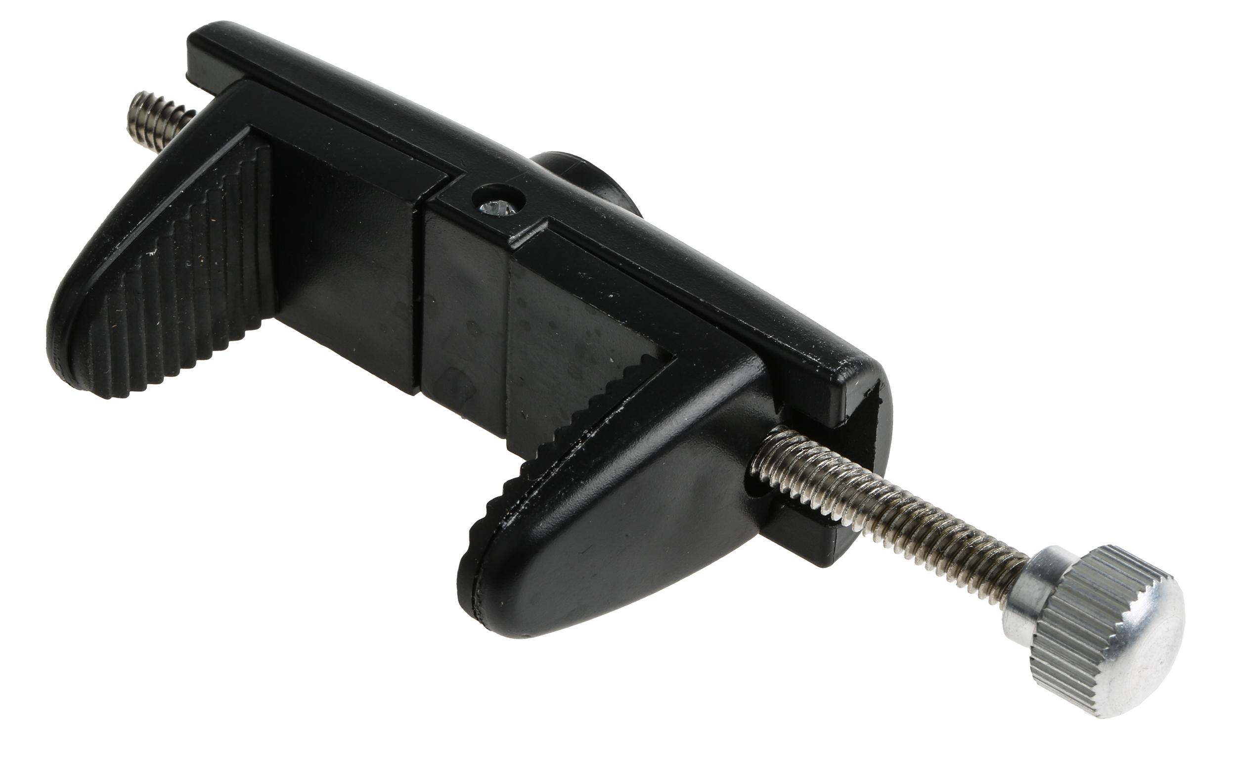 Kestrel Tripod Clamp Tripod Clamp for Use with Universal