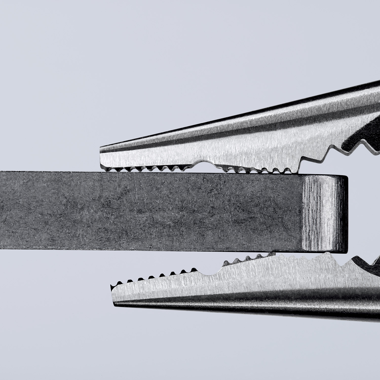 08-22-145-t Knipex 1-Piece Combination Plier, 145mm Overall