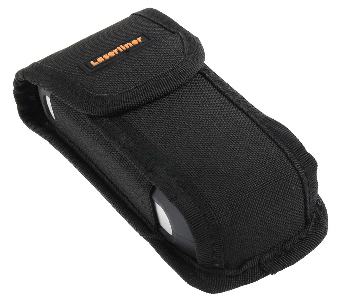 080837a Laserliner Gi7 Laser Measure, 0.05/70 μm Range, ±2 mm Accuracy