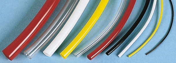 cable-sleeves