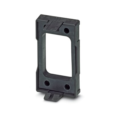 Phoenix Contact Cable Bracket, Polyamide 32 mm Internal Width 65 mm Internal Height, 108 mm L