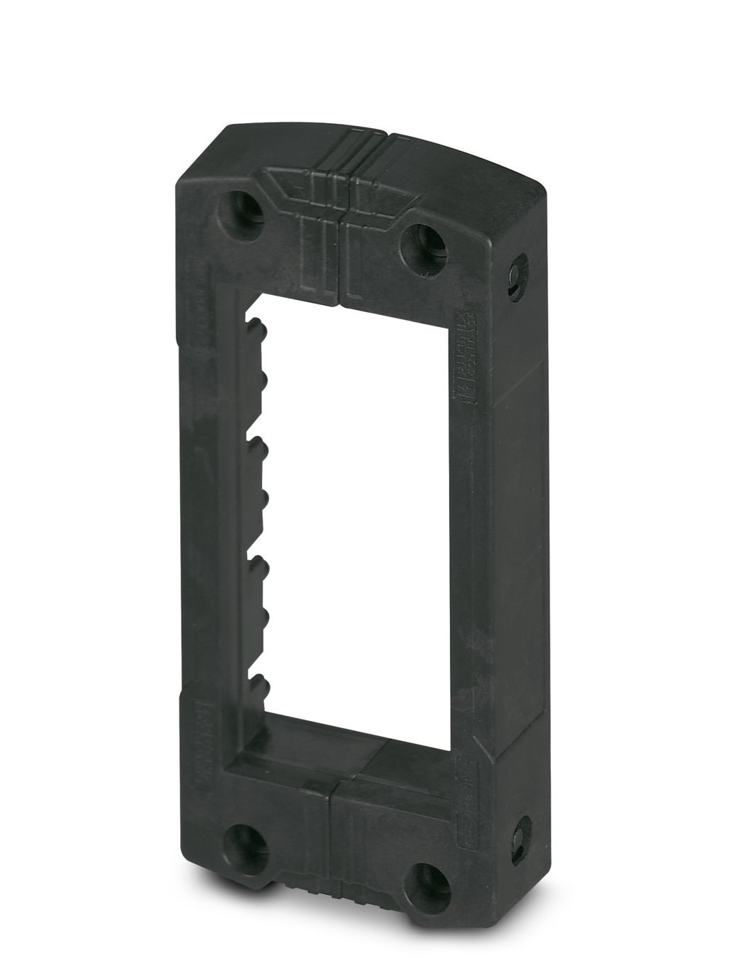 Phoenix Contact Sealing Frame Polyamide Cable Tray Accessory, 58mm Width, 20 mm Depth