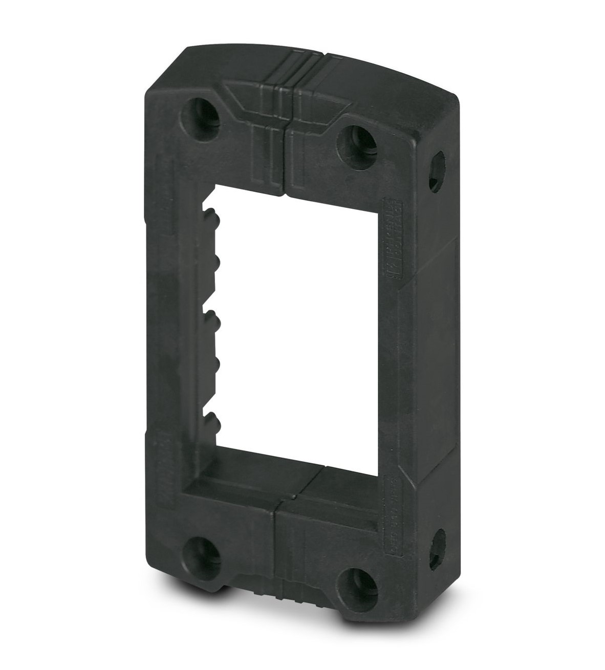 Phoenix Contact Sealing Frame Polyamide Cable Tray Accessory, 58mm Width, 20 mm Depth