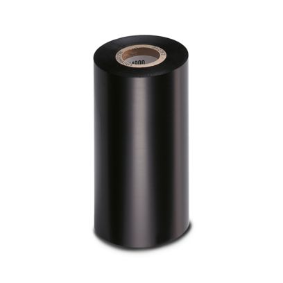 Phoenix Contact TM-RIBBON 110-EX Black Printer Ribbon