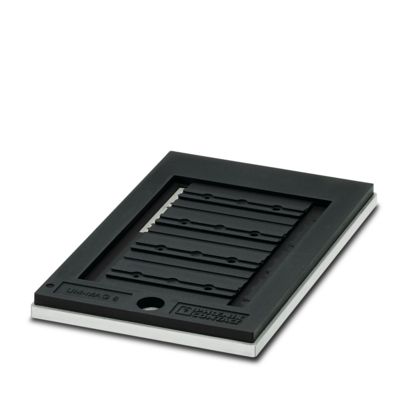 Phoenix Contact Card Printer Magazine Magazine for use with THERMOMARK PRIME, THERMOMARK CARD Printers