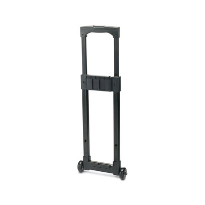 Phoenix Contact Printer Accessory Kit Trolley for use with Printer Printers