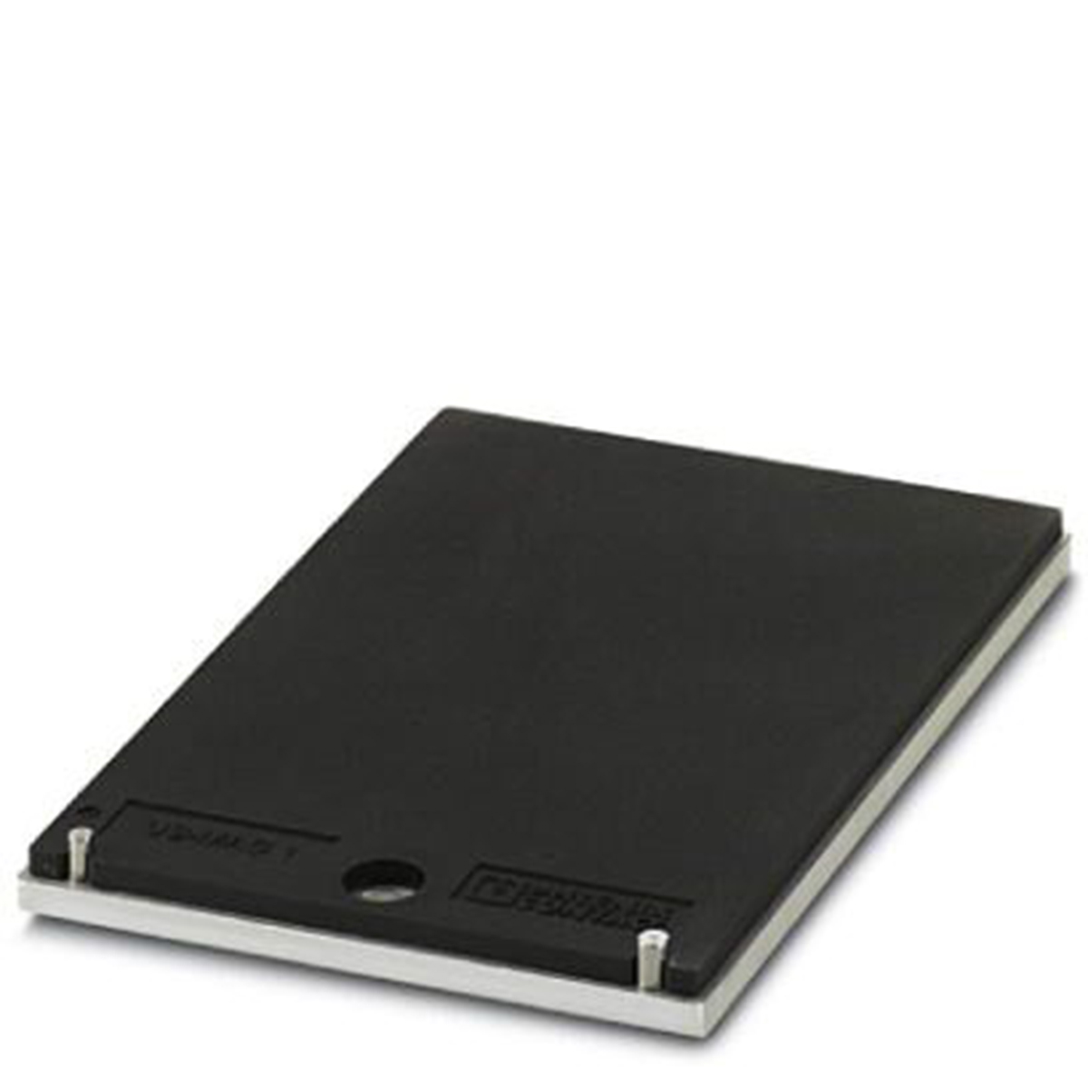 Phoenix Contact Card Printer Magazine Label Printer Accessory for use with Thermomark Card and Thermomark Prime Printers