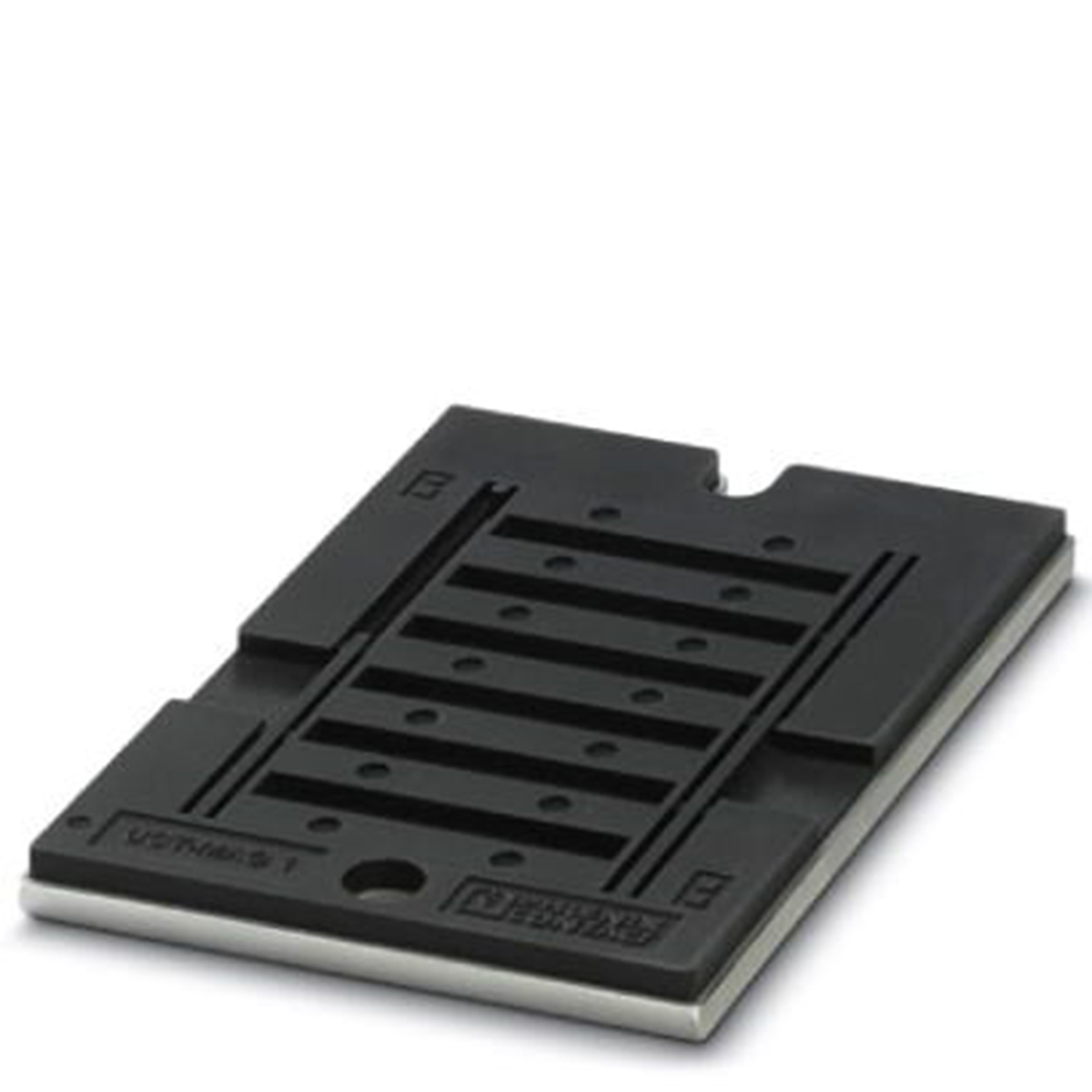 Phoenix Contact Card Printer Magazine Label Printer Accessory