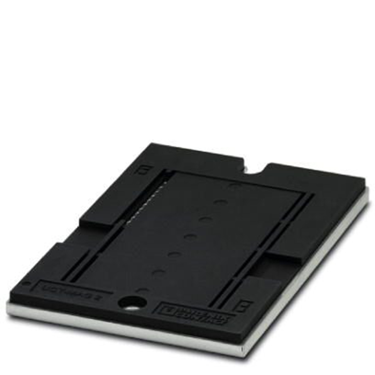 Phoenix Contact Card Printer Magazine Label Printer Accessory for use with Thermomark Prime and The Thermomark Card