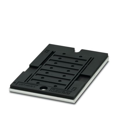 Phoenix Contact Card Printer Magazine Magazine for use with THERMOMARK CARD, THERMOMARK PRIME Printers