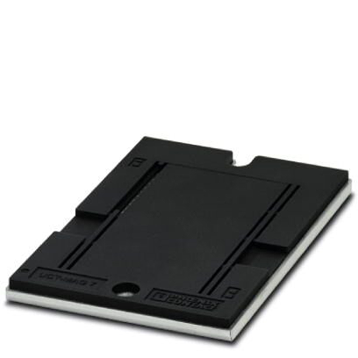 Phoenix Contact Card Printer Magazine Label Printer Accessory for use with Thermomark Prime and The Thermomark Card