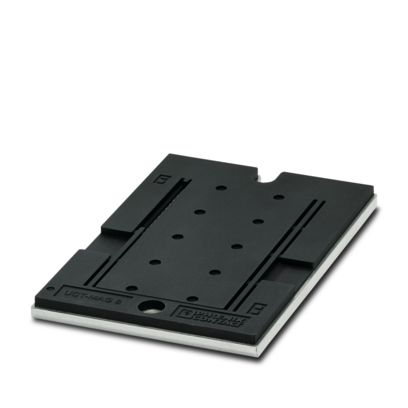 Phoenix Contact Card Printer Magazine Magazine for use with Thermal Transfer Printers Printers