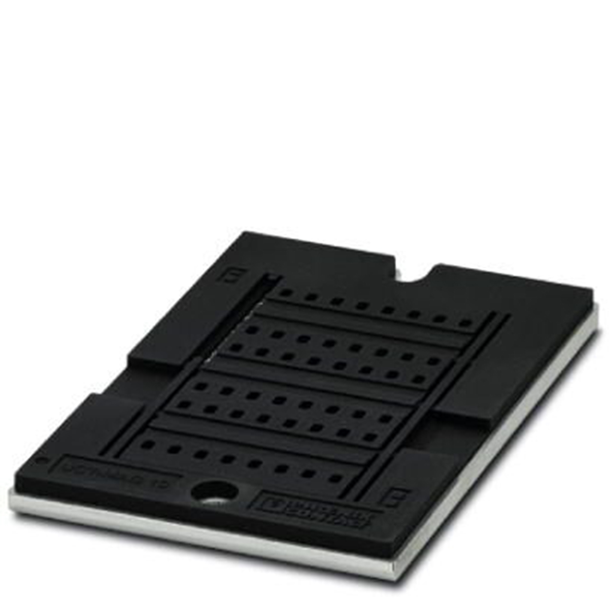 Phoenix Contact Card Printer Magazine Label Printer Accessory for use with Thermomark Prime and The Thermomark Card