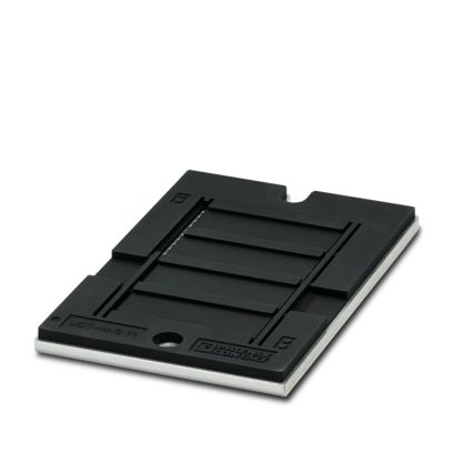 Phoenix Contact Card Printer Magazine Magazine for use with THERMOMARK CARD, THERMOMARK PRIME Printers