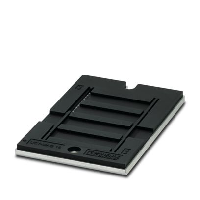 Phoenix Contact Card Printer Magazine Magazine for use with THERMOMARK PRIME, THERMOMARK CARD Printers