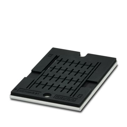 Phoenix Contact Card Printer Magazine Magazine for use with THERMOMARK PRIME, THERMOMARK CARD Printers