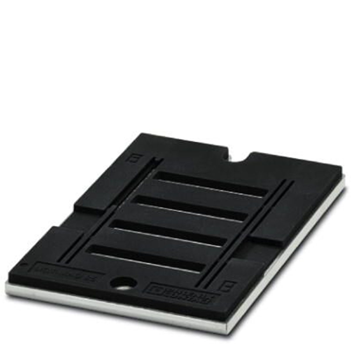 Phoenix Contact Card Printer Magazine Label Printer Accessory for use with Thermomark Prime and The Thermomark Card