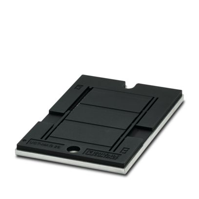 Phoenix Contact Card Printer Magazine Magazine for use with Thermal Transfer Printers Printers