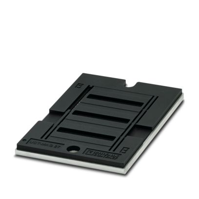 Phoenix Contact Card Printer Magazine Magazine for use with Thermal Transfer Printers Printers