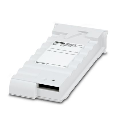Phoenix Contact Printer Accessory Kit Cover for use with THERMOMARK PRIME Printers