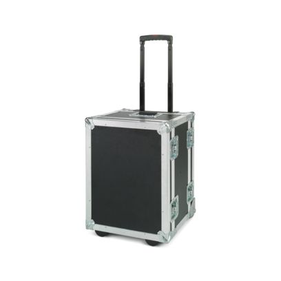 Phoenix Contact Printer Case Case for use with THERMOMARK PRIME Printers