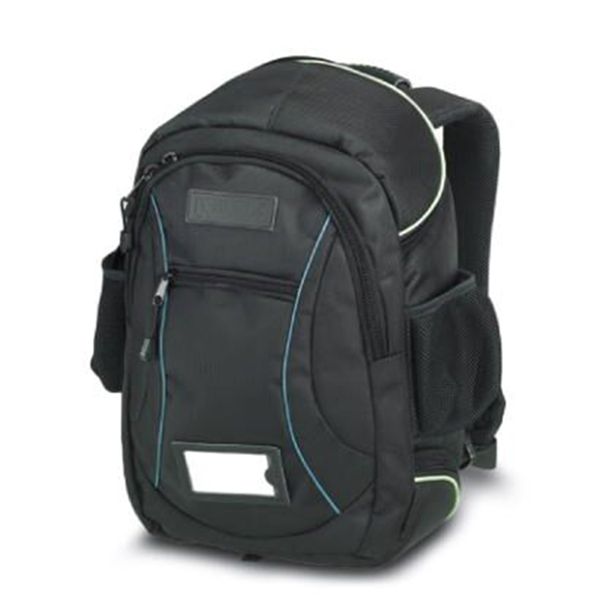 Phoenix Contact Label Printer Backpack Transport Rucksack for use with THERMOMARK PRIME Printers
