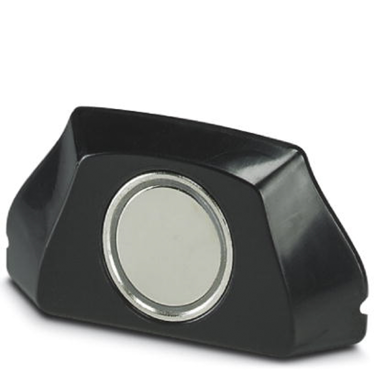 Phoenix Contact Label Printer Magnet Holder Magnet for use with THERMOFOX, THERMOMARK GO.K, THERMOMARK GO Printers