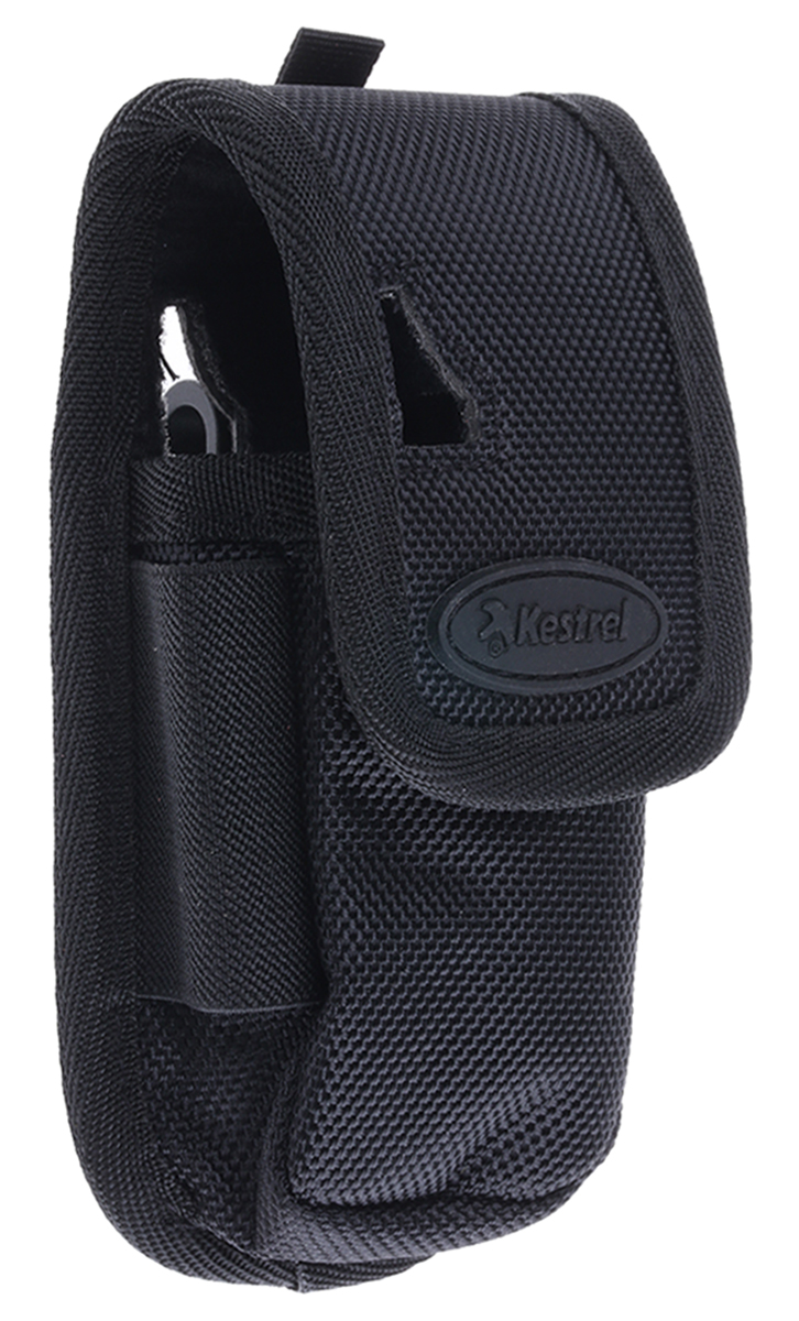 Kestrel Carrying Case Case for Use with Kestrel 4000 Series