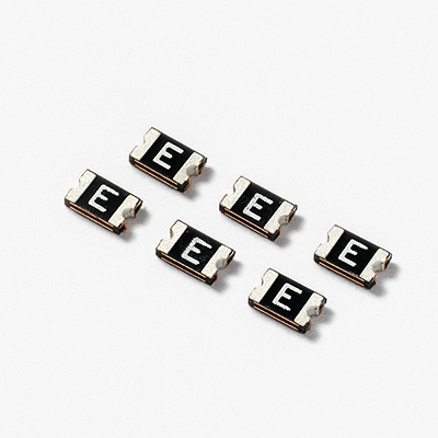 Wickmann 0.2 A Resettable Fuse, 9 V