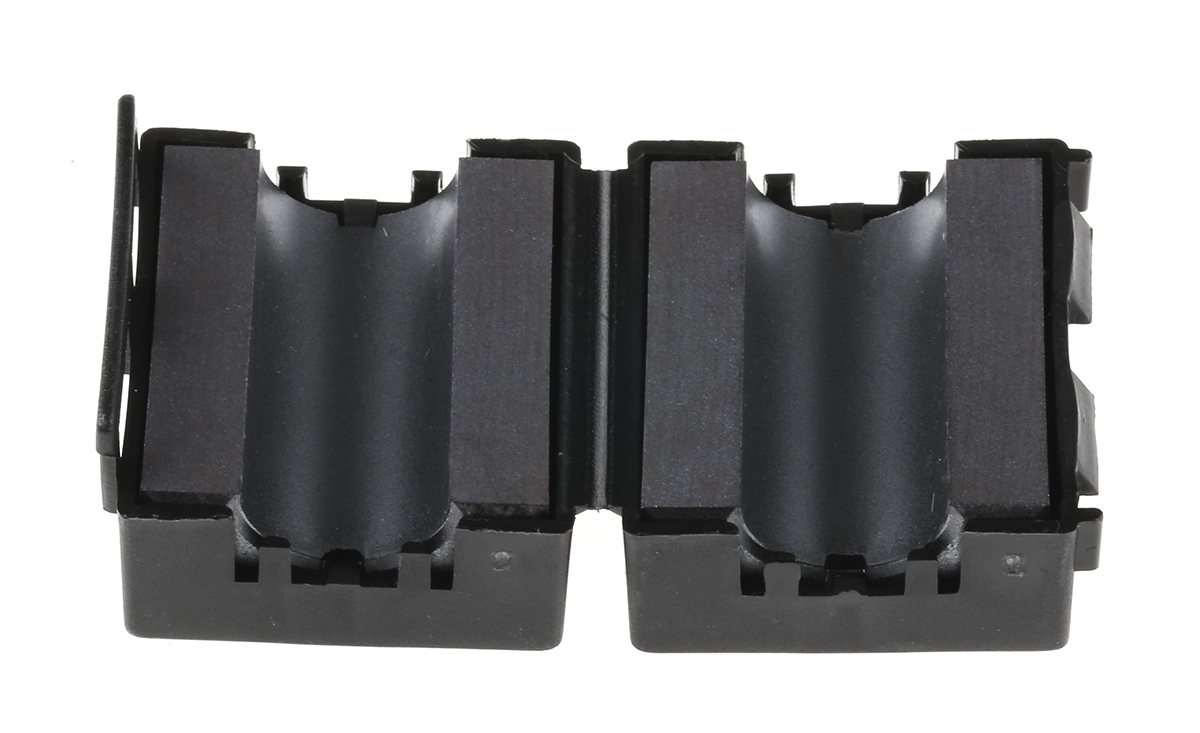 0443164151 Fair-Rite Ferrite Core
