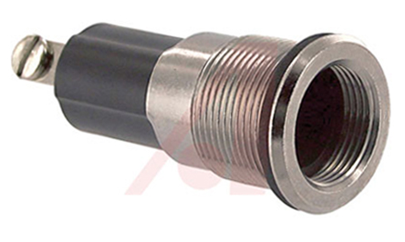 Dialight Indicator Bulb Holder
