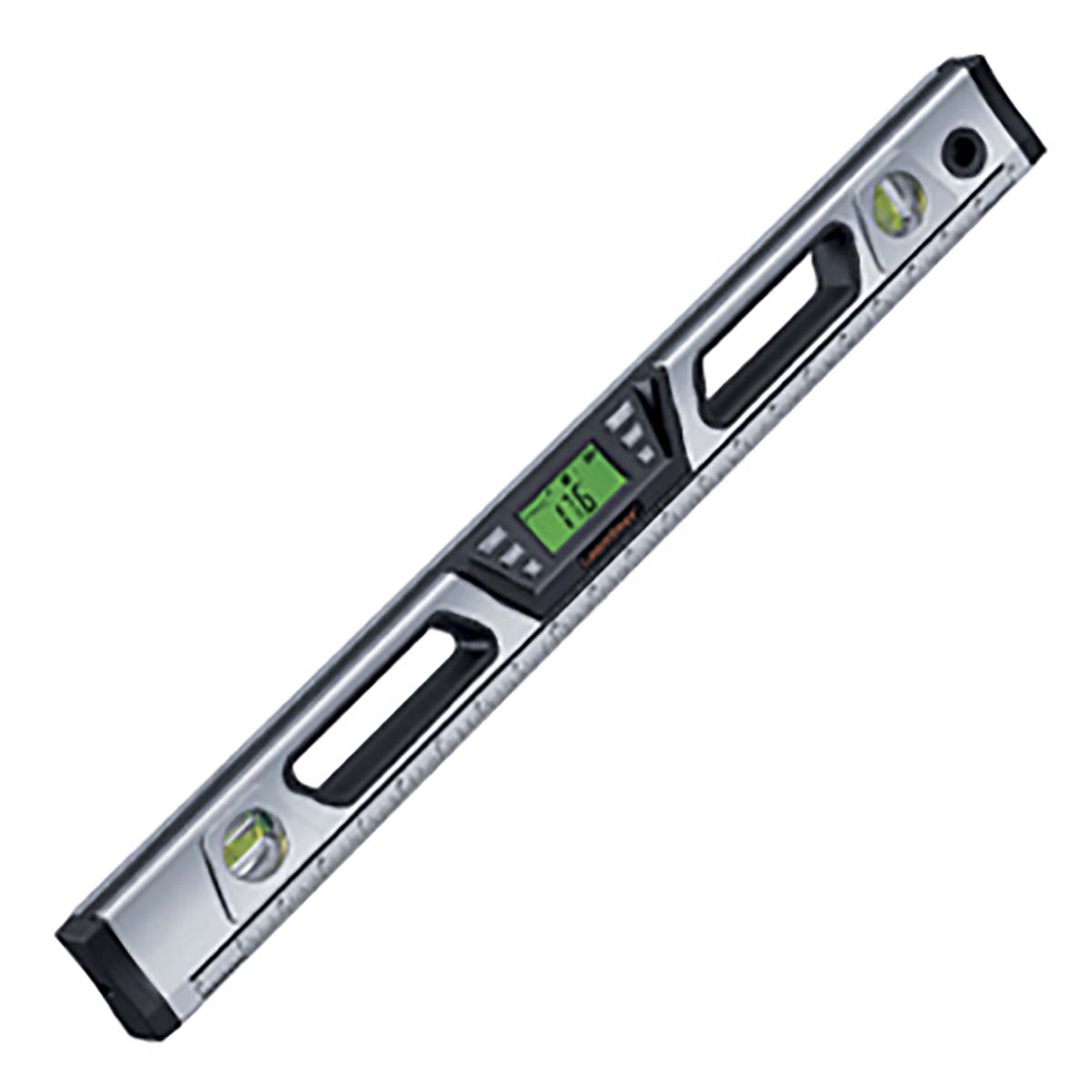 Laserliner 610 mm Magnetic Spirit Level
