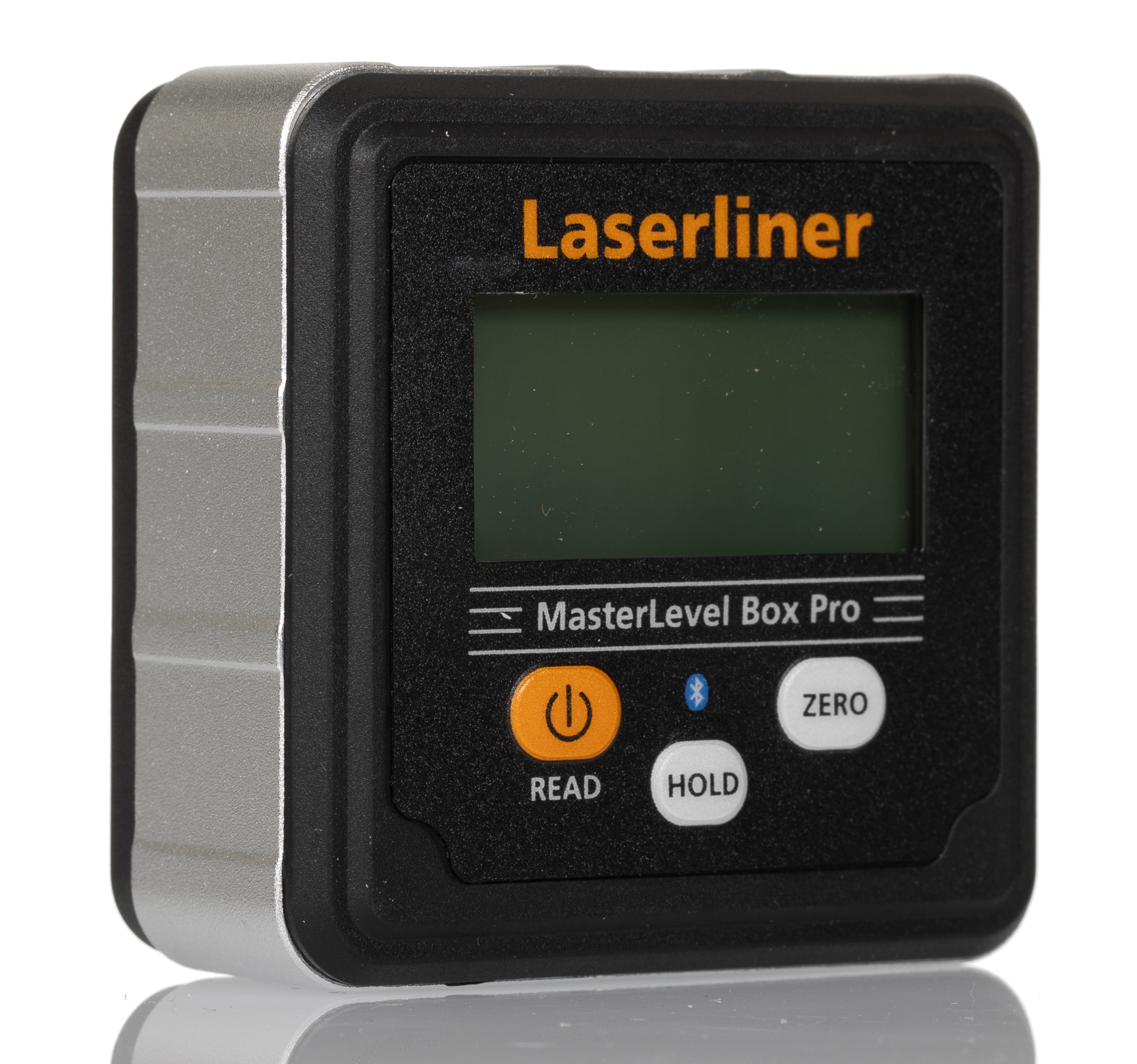 Laserliner 59 mm Magnetic Spirit Level
