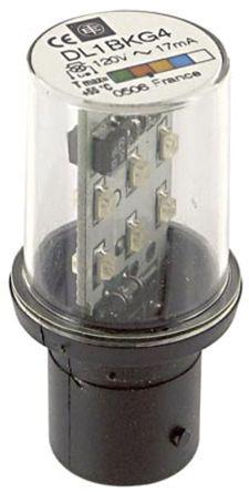 lamps-bulbs-tubes