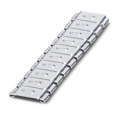 Phoenix Contact for Labeled Conductor Marker