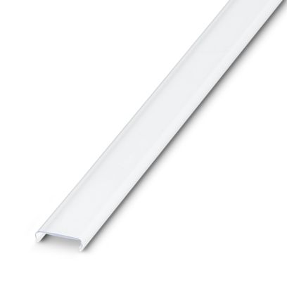 protective-hoses-solid-tubing-sleeving